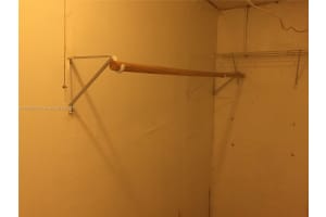 10256 Hammocks Blvd, Miami, FL 33196, Sold 03/30/17