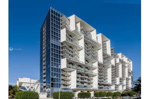 2201 Collins Ave, Miami Beach, FL 33139, Sold 05/19/17