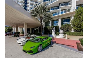 2201 Collins Ave, Miami Beach, FL 33139, Sold 05/19/17