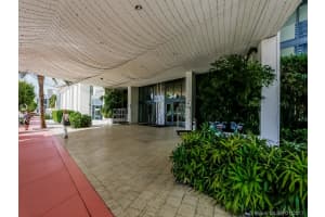2201 Collins Ave, Miami Beach, FL 33139, Sold 05/19/17