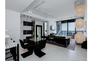 2201 Collins Ave, Miami Beach, FL 33139, Sold 05/19/17