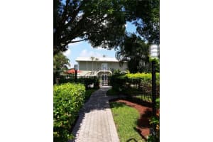 3000 NE 5th Terrace #204a, Wilton Manors, FL 33334, Sold 03/21/17