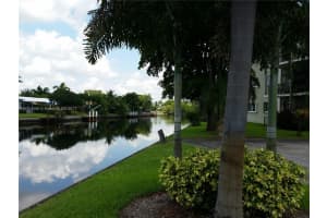 3000 NE 5th Terrace #204a, Wilton Manors, FL 33334, Sold 03/21/17