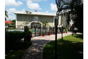 3000 NE 5th Terrace #204a, Wilton Manors, FL 33334, Sold 03/21/17