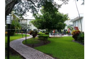3000 NE 5th Terrace #204a, Wilton Manors, FL 33334, Sold 03/21/17