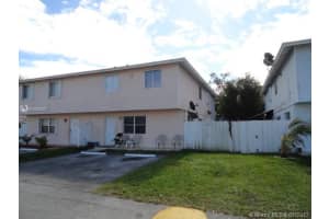 27 NE 12th Ave, Homestead, FL 33030, Sold 04/07/17