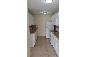 27 NE 12th Ave, Homestead, FL 33030, Sold 04/07/17