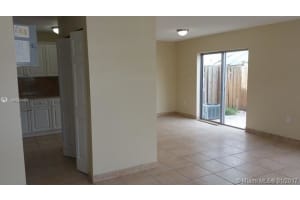 27 NE 12th Ave, Homestead, FL 33030, Sold 04/07/17