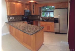 14249 SW 94th Cir Ln, Miami, FL 33186, Sold 04/24/17