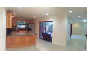 14249 SW 94th Cir Ln, Miami, FL 33186, Sold 04/24/17