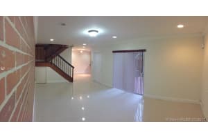 14249 SW 94th Cir Ln, Miami, FL 33186, Sold 04/24/17