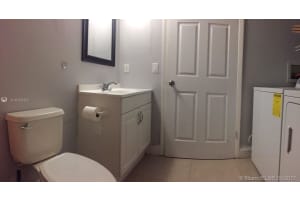 14249 SW 94th Cir Ln, Miami, FL 33186, Sold 04/24/17