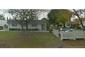 17209 SW 113th Ct, Miami, FL 33157, Sold 03/22/17