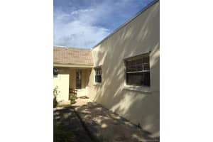 17209 SW 113th Ct, Miami, FL 33157, Sold 03/22/17