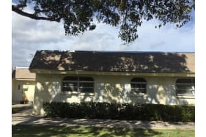 17209 SW 113th Ct, Miami, FL 33157, Sold 03/22/17