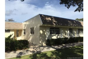 17209 SW 113th Ct, Miami, FL 33157, Sold 03/22/17