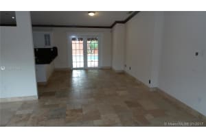16306 SW 78th Terrace, Miami, FL 33193, Sold 04/26/17