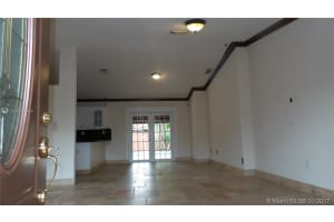 16306 SW 78th Terrace, Miami, FL 33193, Sold 04/26/17