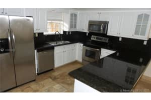 16306 SW 78th Terrace, Miami, FL 33193, Sold 04/26/17