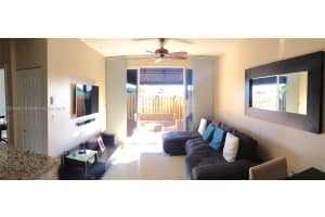 16570 SW 71st Terrace, Miami, FL 33193, Sold 03/22/17