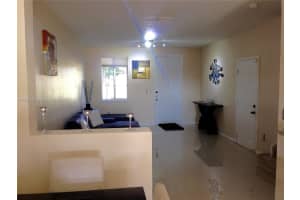 16570 SW 71st Terrace, Miami, FL 33193, Sold 03/22/17