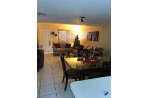 471 NW 82nd Ave, Miami, FL 33126, Sold 03/31/17