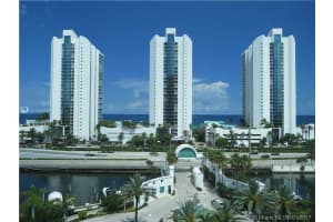 16485 Collins Ave, Sunny Isles Beach, FL 33160, Sold 03/09/17