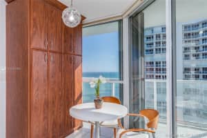 16485 Collins Ave, Sunny Isles Beach, FL 33160, Sold 03/09/17