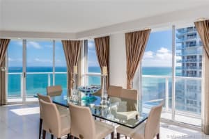 16485 Collins Ave, Sunny Isles Beach, FL 33160, Sold 03/09/17