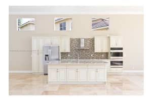 7070 NW 71st Manor, Parkland, FL 33067, Sold 03/01/17