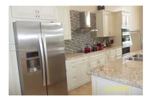 7070 NW 71st Manor, Parkland, FL 33067, Sold 03/01/17