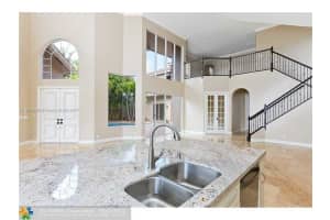 7070 NW 71st Manor, Parkland, FL 33067, Sold 03/01/17