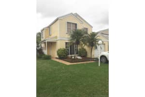 14672 SW 127th Ct, Miami, FL 33186, Sold 07/26/17