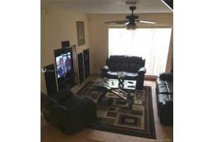14672 SW 127th Ct, Miami, FL 33186, Sold 07/26/17