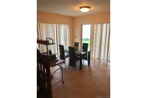 14672 SW 127th Ct, Miami, FL 33186, Sold 07/26/17