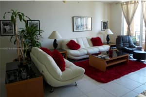 2080 S Ocean Dr PH 4, Hallandale Beach, FL 33009, Sold 06/02/17