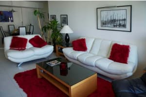 2080 S Ocean Dr PH 4, Hallandale Beach, FL 33009, Sold 06/02/17