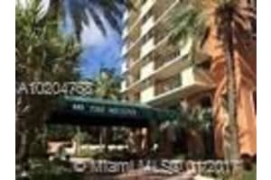 2951 S Bayshore Dr, Miami, FL 33133, Sold 06/30/17