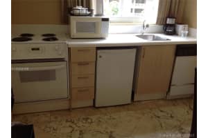 2951 S Bayshore Dr, Miami, FL 33133, Sold 06/30/17