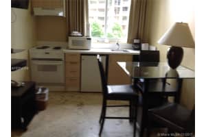 2951 S Bayshore Dr, Miami, FL 33133, Sold 06/30/17