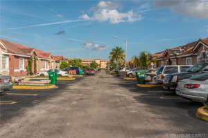 9114 NW 119th Terrace, Hialeah Gardens, FL 33018, Sold 02/24/17