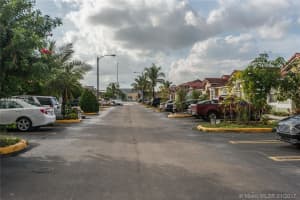 9114 NW 119th Terrace, Hialeah Gardens, FL 33018, Sold 02/24/17