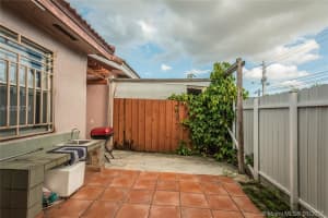 9114 NW 119th Terrace, Hialeah Gardens, FL 33018, Sold 02/24/17