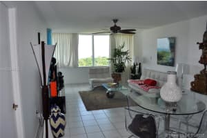 8233 Harding Ave, Miami Beach, FL 33141, Sold 04/07/17