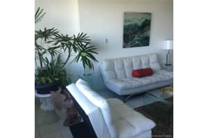8233 Harding Ave, Miami Beach, FL 33141, Sold 04/07/17