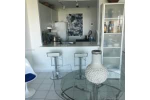 8233 Harding Ave, Miami Beach, FL 33141, Sold 04/07/17