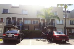 611 NW 82nd Ave, Miami, FL 33126, Sold 07/26/17
