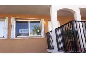 611 NW 82nd Ave, Miami, FL 33126, Sold 07/26/17