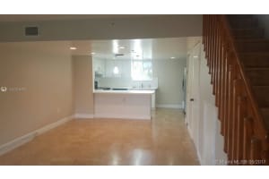611 NW 82nd Ave, Miami, FL 33126, Sold 07/26/17