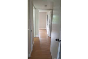 611 NW 82nd Ave, Miami, FL 33126, Sold 07/26/17